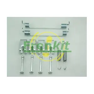 950866 FRENKIT