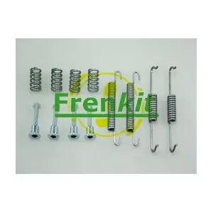 950841 FRENKIT