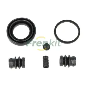 238059 FRENKIT