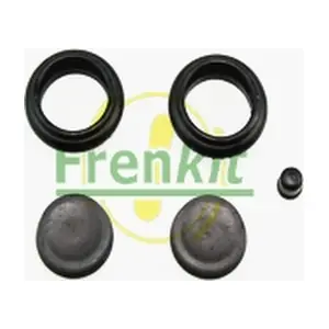 328022 FRENKIT