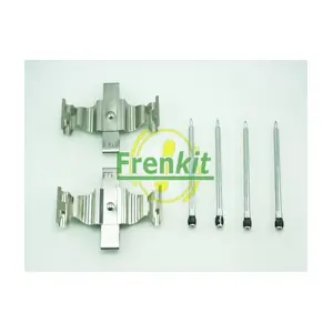 901643 FRENKIT