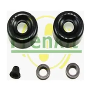 315007 FRENKIT