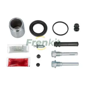 FRENKIT 745286