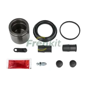 FRENKIT 257918