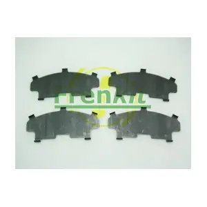 940128 FRENKIT