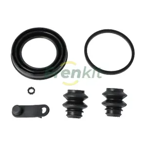 248057 FRENKIT