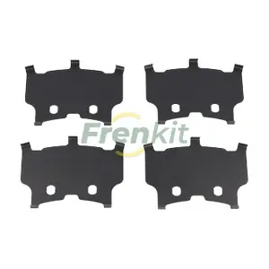 940247 FRENKIT