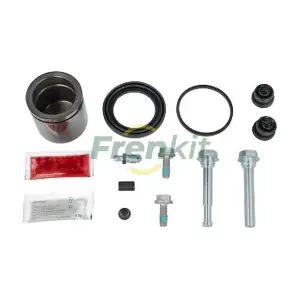 FRENKIT 754814