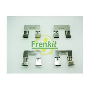 FRENKIT 901721