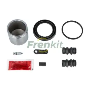 FRENKIT 254958