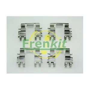901087 FRENKIT