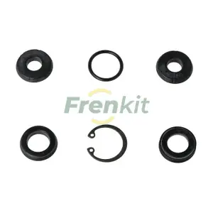 123019 FRENKIT