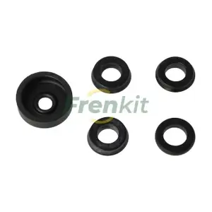119023 FRENKIT