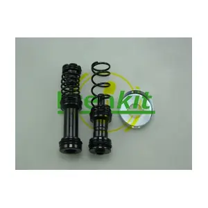 4601129R25 NISSAN