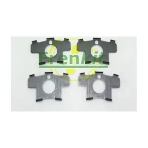 940126 FRENKIT
