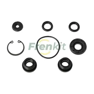 122107 FRENKIT