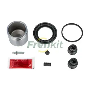 254982 FRENKIT