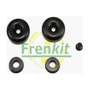 322033 FRENKIT