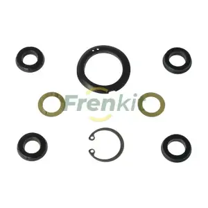 122010 FRENKIT