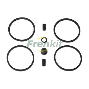 242026 FRENKIT