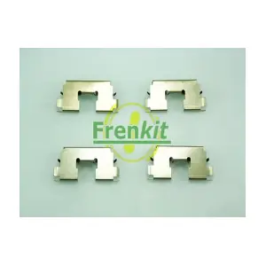 901662 FRENKIT