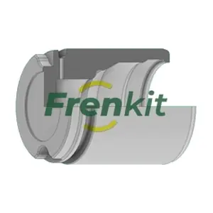 P384805 FRENKIT