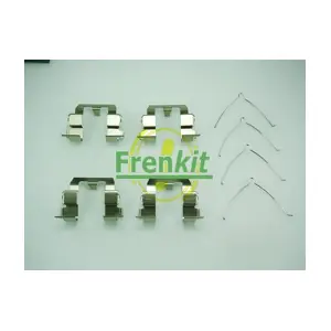 901095 FRENKIT