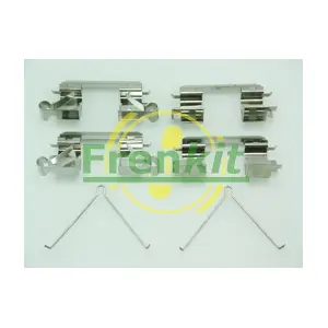 901811 FRENKIT