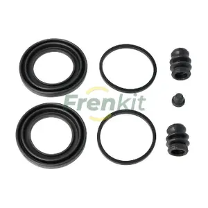 245024 FRENKIT