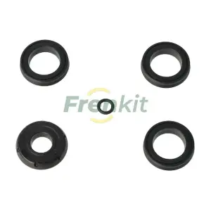125022 FRENKIT