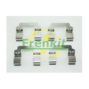 901830 FRENKIT