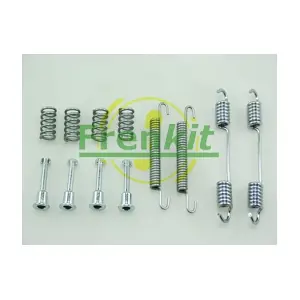 950708 FRENKIT