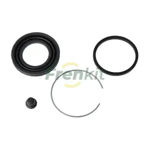 242055 FRENKIT
