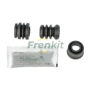 813013 FRENKIT