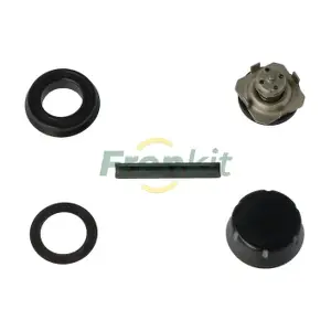 551364 BENDIX