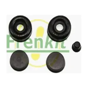 322003 FRENKIT