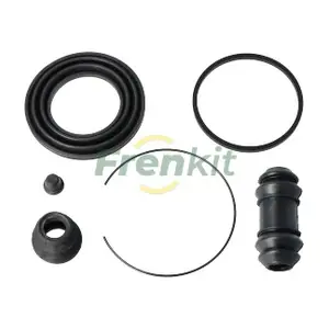 260029 FRENKIT