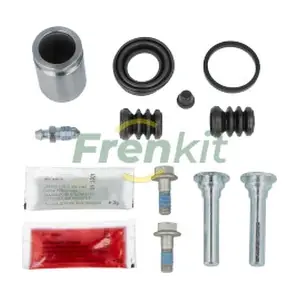 FRENKIT 732017