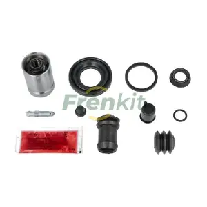230935 FRENKIT