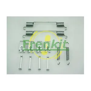 950836 FRENKIT
