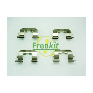 901723 FRENKIT