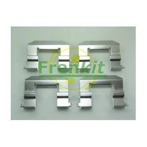 900023 FRENKIT