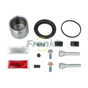 760585 FRENKIT