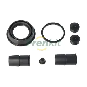 240047 FRENKIT