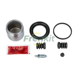 251906 FRENKIT