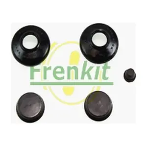 323013 FRENKIT