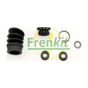 415043 FRENKIT
