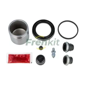 6180384 FORD