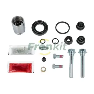 734062 FRENKIT