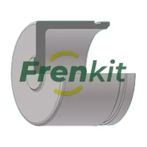 P605001 FRENKIT